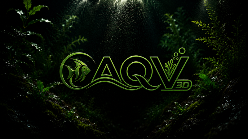 AQV