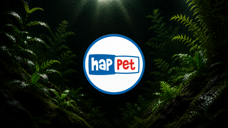 Happet
