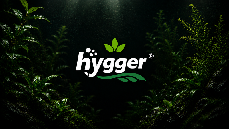 Hygger