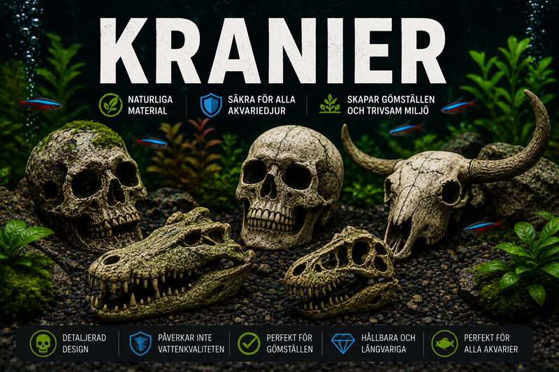 Kranier