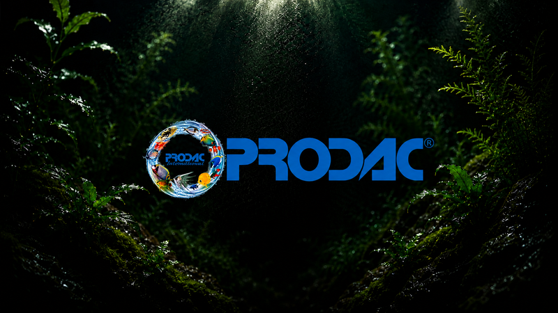 PRODAC