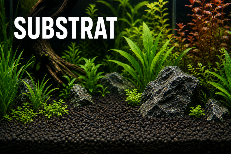 Substrat