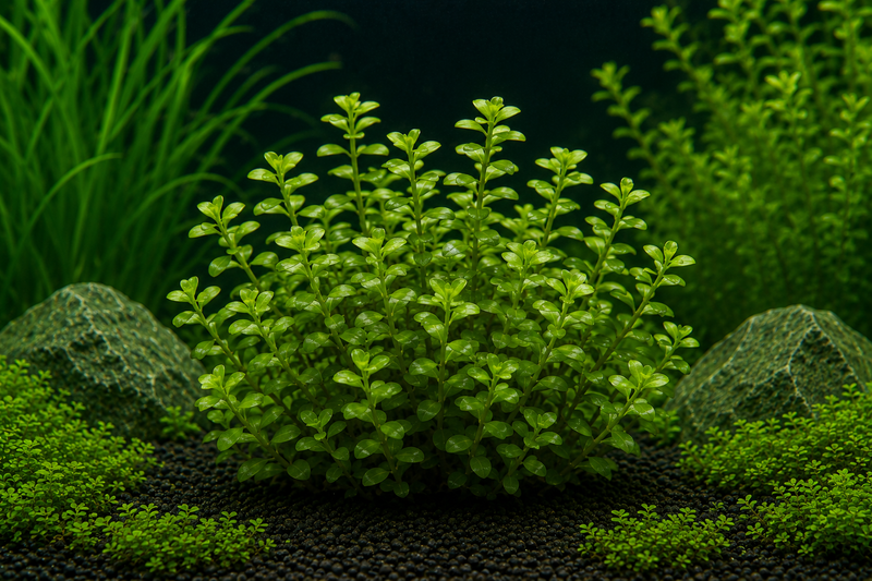Bacopa