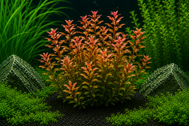 Rotala
