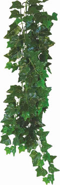 Konstgjord växt Ivy 70 cm – Naturtrogen murgröna för terrarium