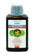 Easy-Life Ferro – Järntillskott för akvarieväxter 250 ml