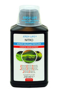 Easy-Life Nitro – Växtnäring med nitrat för akvarieväxter 250 ml