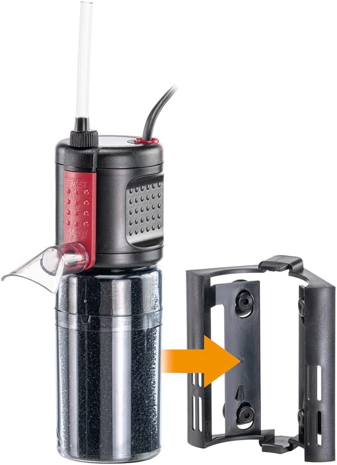 Hydor Crystal 50 Internt Akvariefilter 20–50 L
