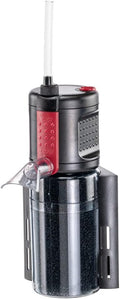 Hydor Crystal 200 Internt Akvariefilter 120–200 L