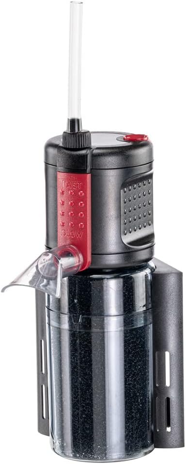 Hydor Crystal 200 Internt Akvariefilter 120–200 L