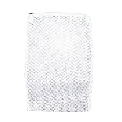 Happet Filterpåse 15 × 21 cm – För filtermedia och växtsubstrat