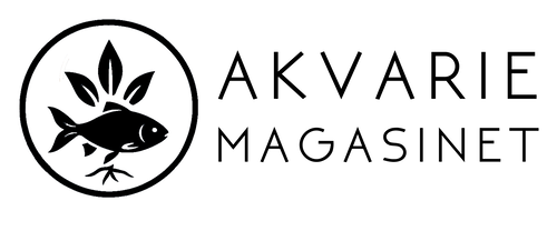 Akvariemagasinet