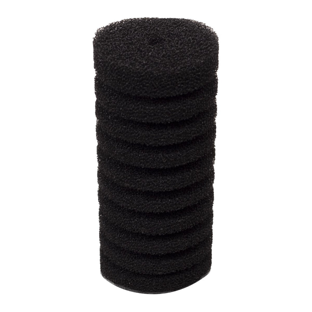 Filtersvamp till Happet U-Jet 3 – Sponge Cartridge