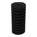 Filtersvamp till Happet U-Jet 3 – Sponge Cartridge