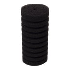 Filtersvamp till Happet U-Jet 3 – Sponge Cartridge