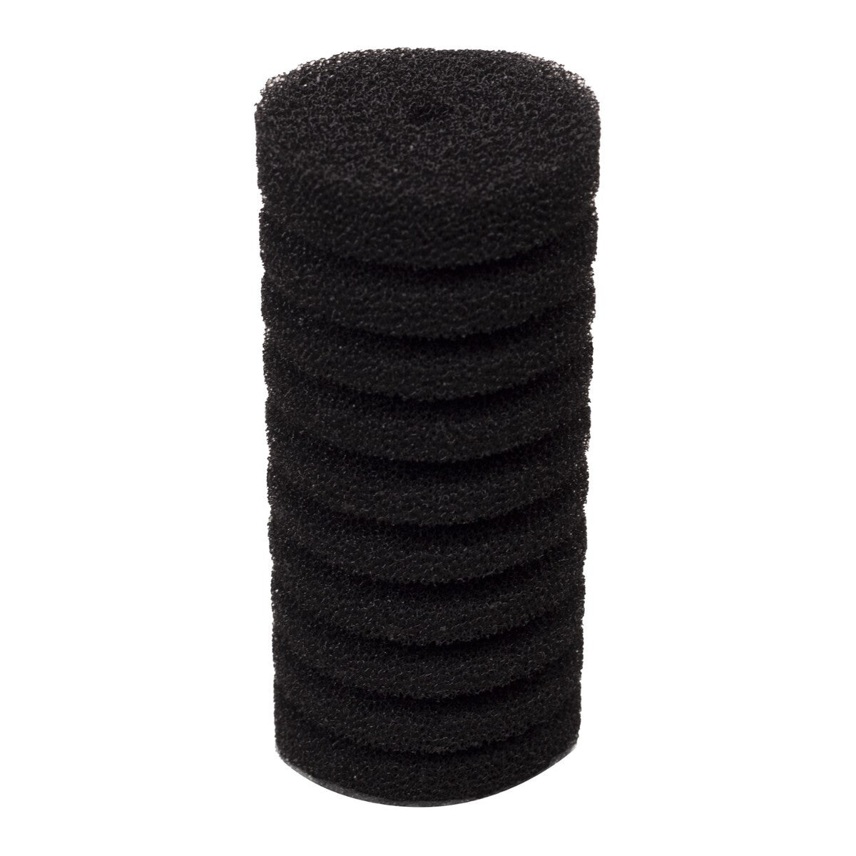 Filtersvamp till Happet U-Jet 2 – Sponge Cartridge