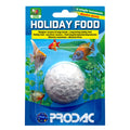 PRODAC Holiday Food – Semesterfoder för akvariefiskar