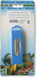 Reservblad till Handy algskrapa 70 mm – 5-pack