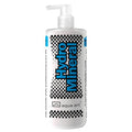 Hydro Mineral 500 ml – Mineraltillskott för akvarium