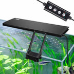 Hygger HG990 Apex Planted Nano Light