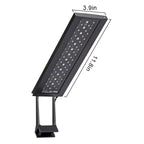 Hygger HG990 Apex Planted Nano Light