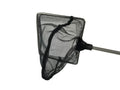 Räkhåv L – 7,5 cm Teleskopskaft 20-60cm