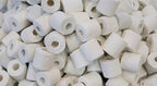 Aqua Nova Ceramic Rings – Keramiskt filtermedia