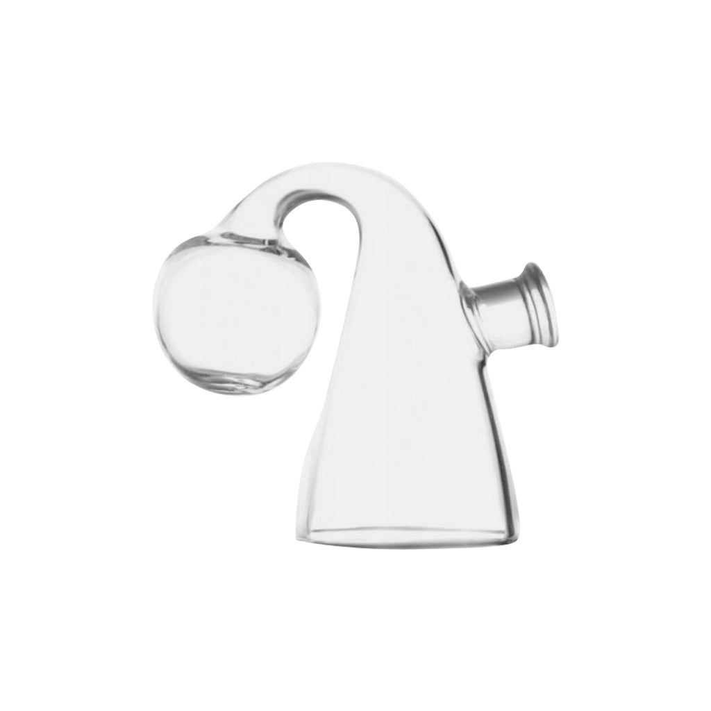 CO₂ Glasindikator (Drop Checker) – För akvarium