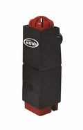 Aqua Nova NSK-200 Ytskummare – 200 l/h