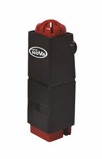 Aqua Nova NSK-200 Ytskummare – 200 l/h