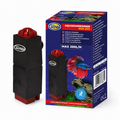 Aqua Nova NSK-200 Ytskimmer – 200 l/h