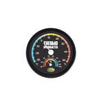Reptile Nova Termometer & Hygrometer – För terrarium