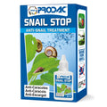 SNAIL STOP – mot snäckor och parasiter i akvarium 30 ml