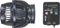 RW Wave Maker 800 l/h – Cirkulationspump för akvarium