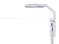 AquaLED Mini White 6W – LED Akvarielampa för 20–30 cm Akvarium