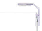 AquaLED Mini White 6W – LED Akvarielampa för 20–30 cm Akvarium