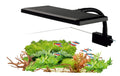 AquaLED Plant LP17 17W – LED Växtlampa för Akvarium 40–50 cm