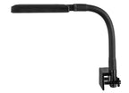 AquaLED Plant LP17 17W – LED Växtlampa för Akvarium 40–50 cm