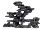 Stendekoration 25 cm – Akvariedekoration i Polyester Resin
