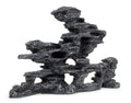 Stendekoration 25 cm – Akvariedekoration i Polyester Resin