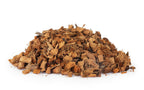 Kokoschips 500 g – Naturligt terrariesubstrat av kokosnötsskal