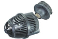 Wave maker JVP-102B 5000 l/h