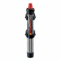 AquaT Doppvärmare med Termostat – Akvarievärmare 25–500 W