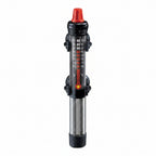 AquaT Doppvärmare med Termostat – Akvarievärmare 25–500 W