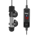 Hygger 031 Mini Akvarievärmare – Digital doppvärmare 50W & 100W