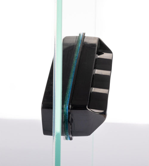 Algmagnet