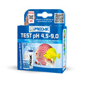 PRODACTEST pH 4,5–9,0 – pH-test för akvarium