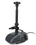Fontänpump Damm PF750 10W 750L/T