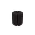 Filterpatron Svamp 10 cm – Filtermedia till Power Head HC-01