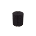 Filterpatron Svamp 10 cm – Filtermedia till Power Head HC-01